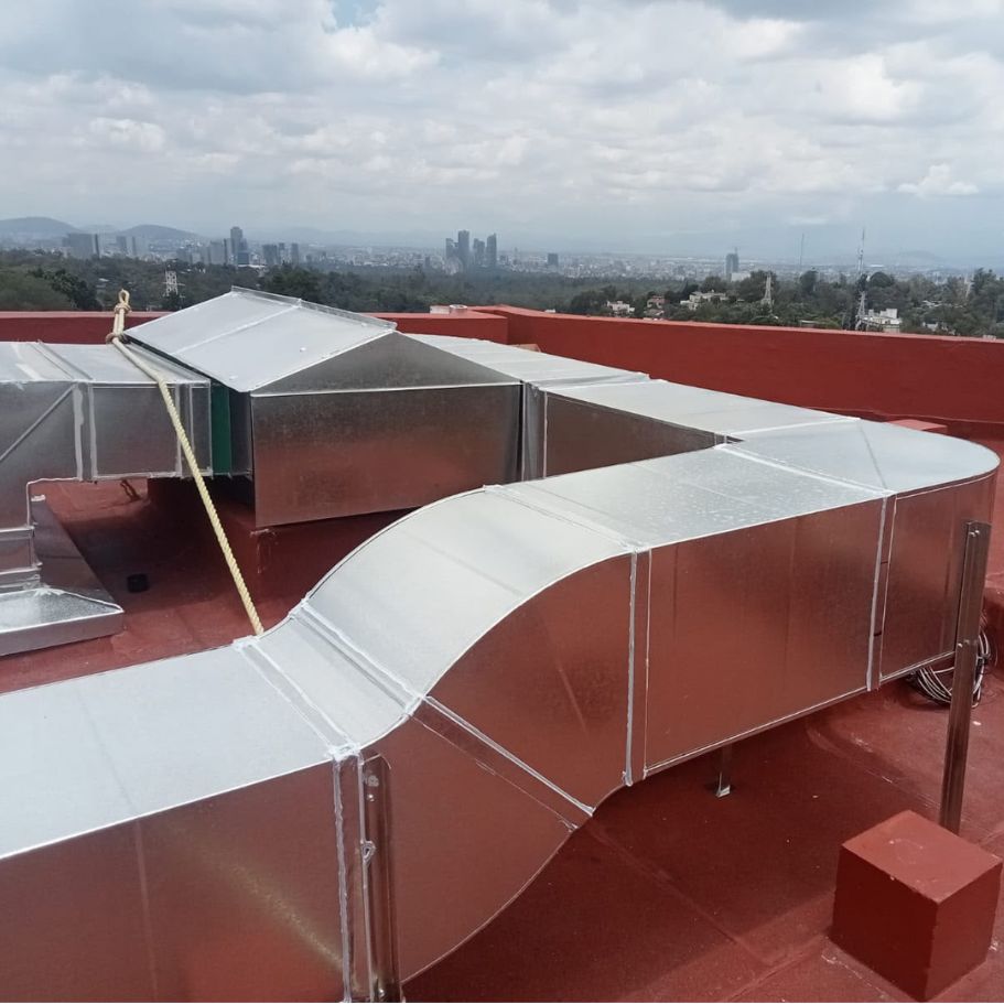 cayre-proyecto3