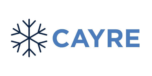 CAYRE